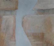 Coastal Forms II 2005